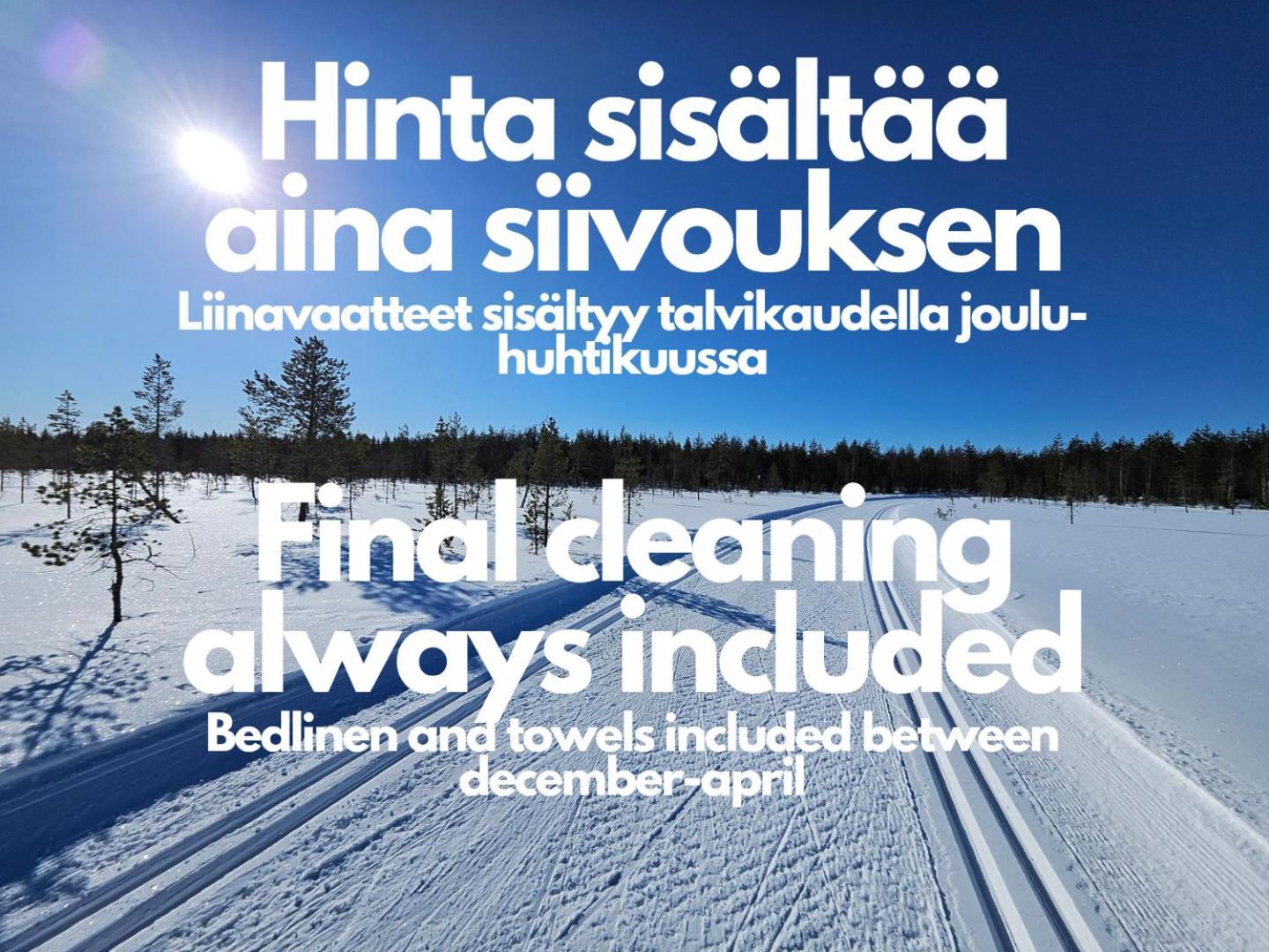 Levillenet Skistar Superior 2 Bedroom Apartments Экстерьер фото